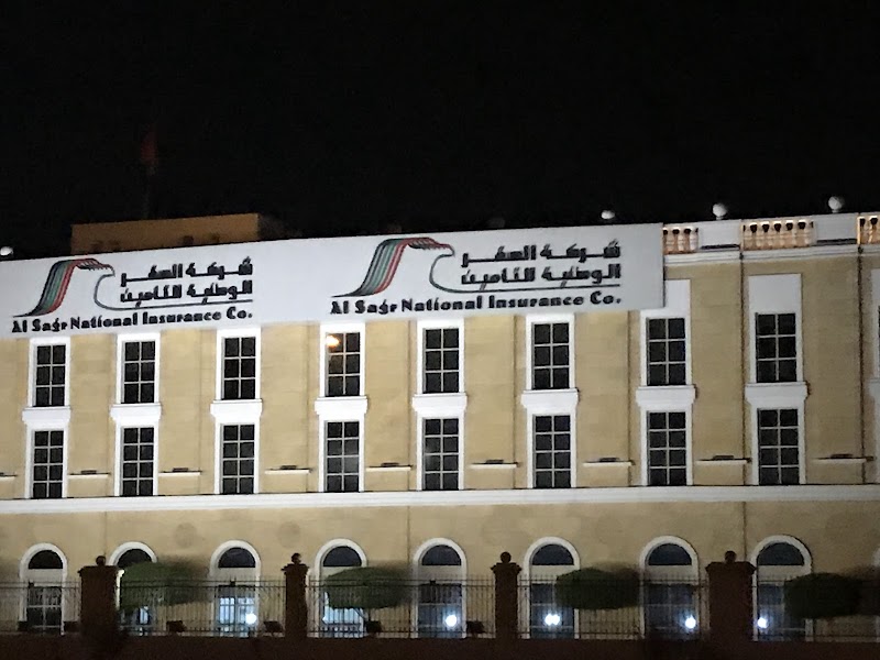 تصویر شماره 4