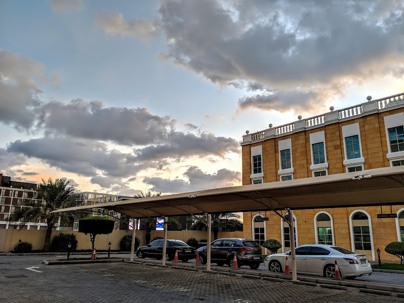 تصویر شماره 6
