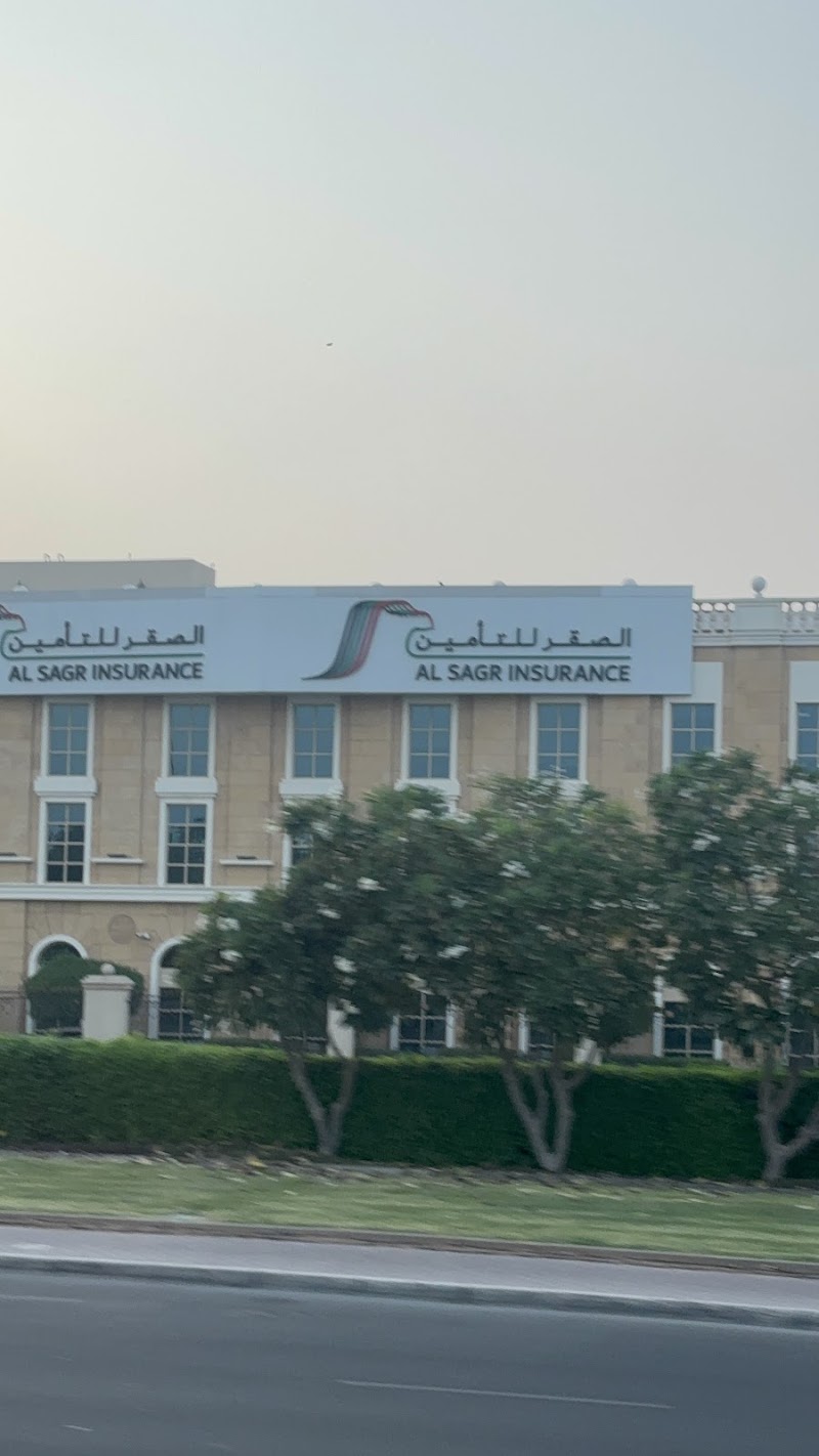 تصویر شماره 9