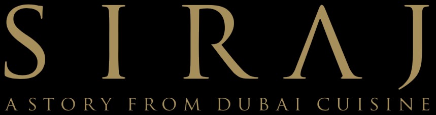 Restawran ng Emirati Siraaj | Dubai