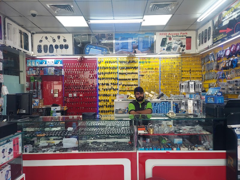 تصویر شماره 2