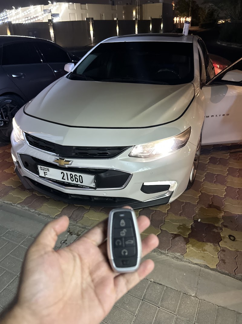 تصویر شماره 9