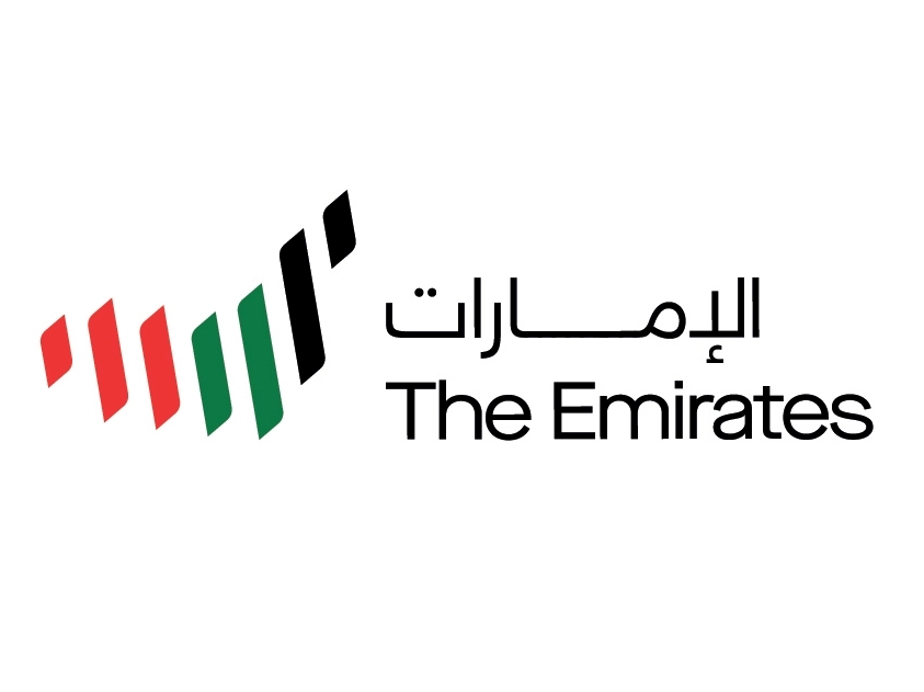 VAE Automobile | Dubai