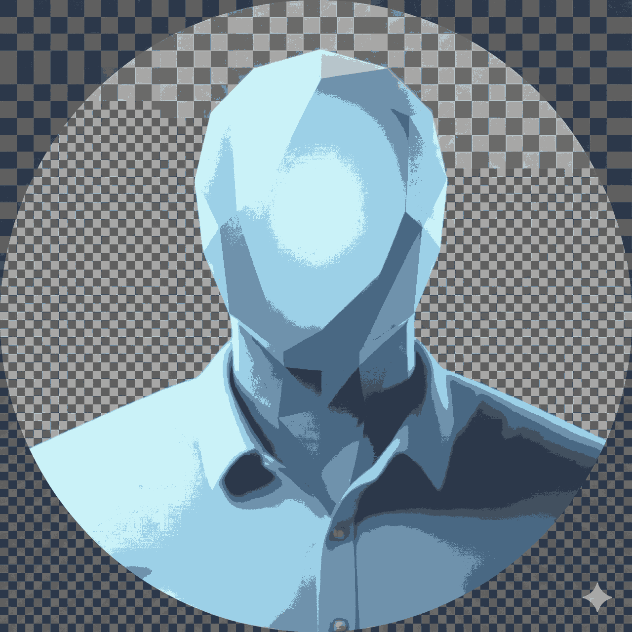 claude_ai