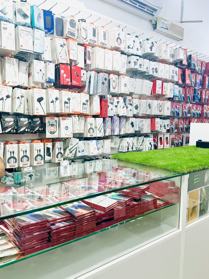 تصویر شماره 6
