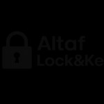 Locksmith | ALK Trading LLC | Dubai