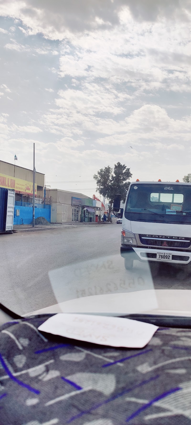 تصویر شماره 4