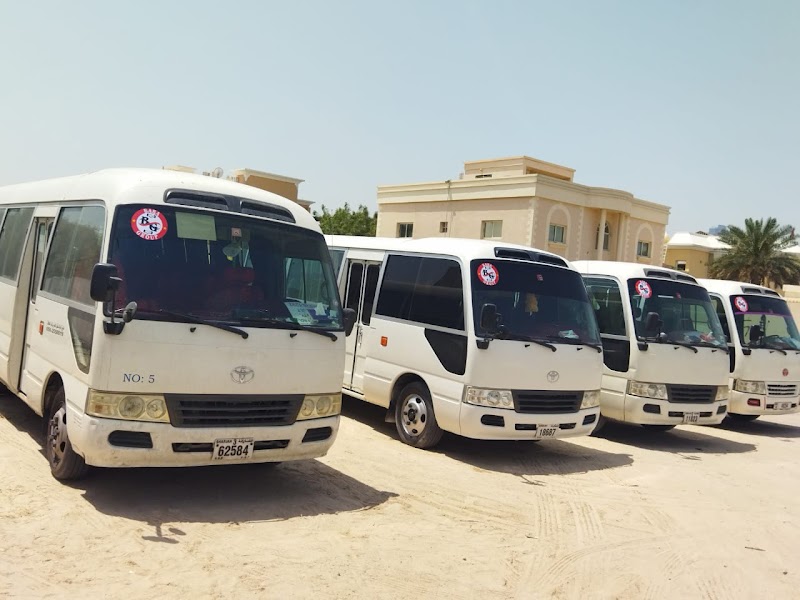 Servizi di sollevamento auto a Sharjah per Dubai | Dubai
