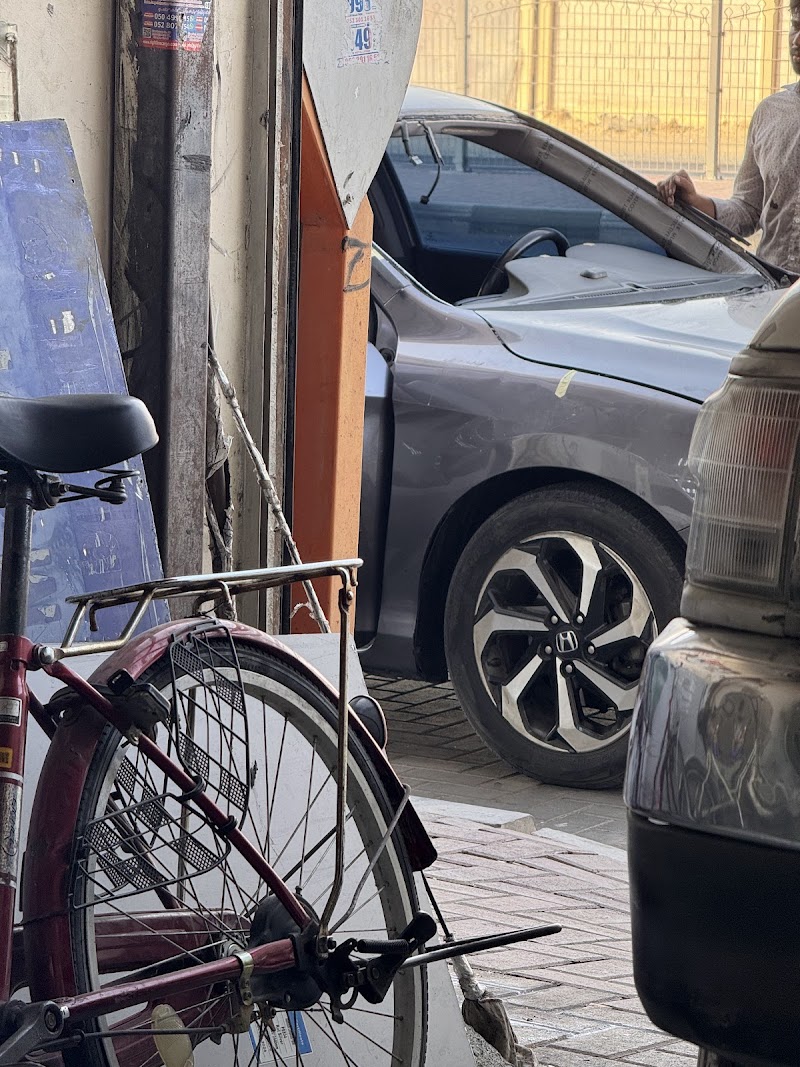 تصویر شماره 1