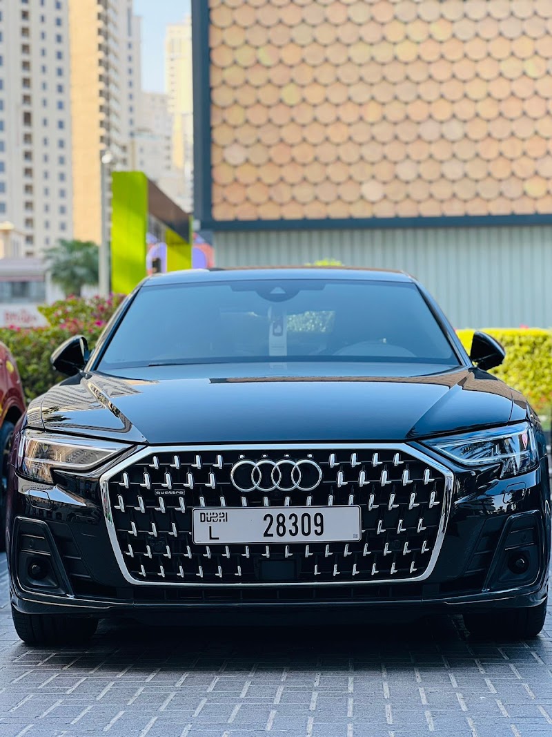 تصویر شماره 2