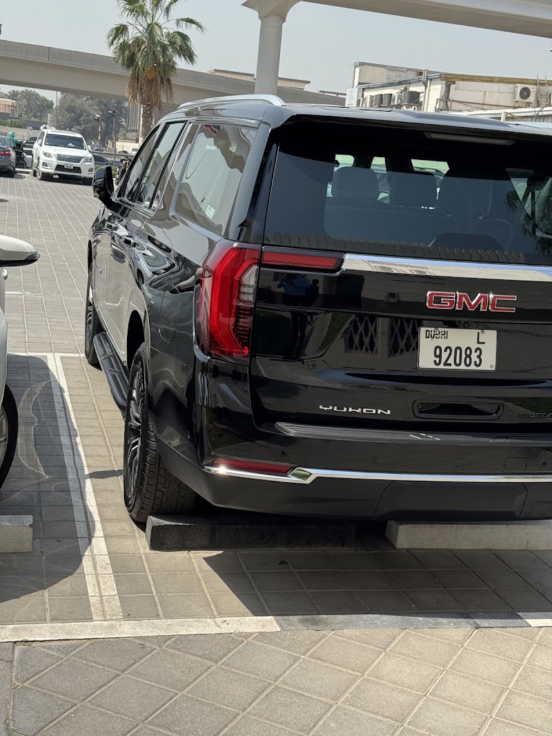 تصویر شماره 6