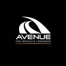 Аренда автомобилей и лимузинов Avenue | Дубай