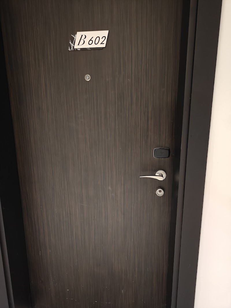 تصویر شماره 1