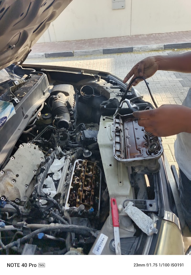 تصویر شماره 3
