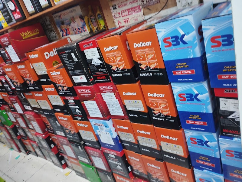 تصویر شماره 6