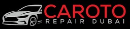 Mobiler Mechaniker für Autoreparaturen Karato | Dubai