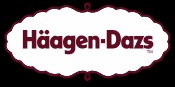 کافی بستنی ہاجن-داز | دبئی