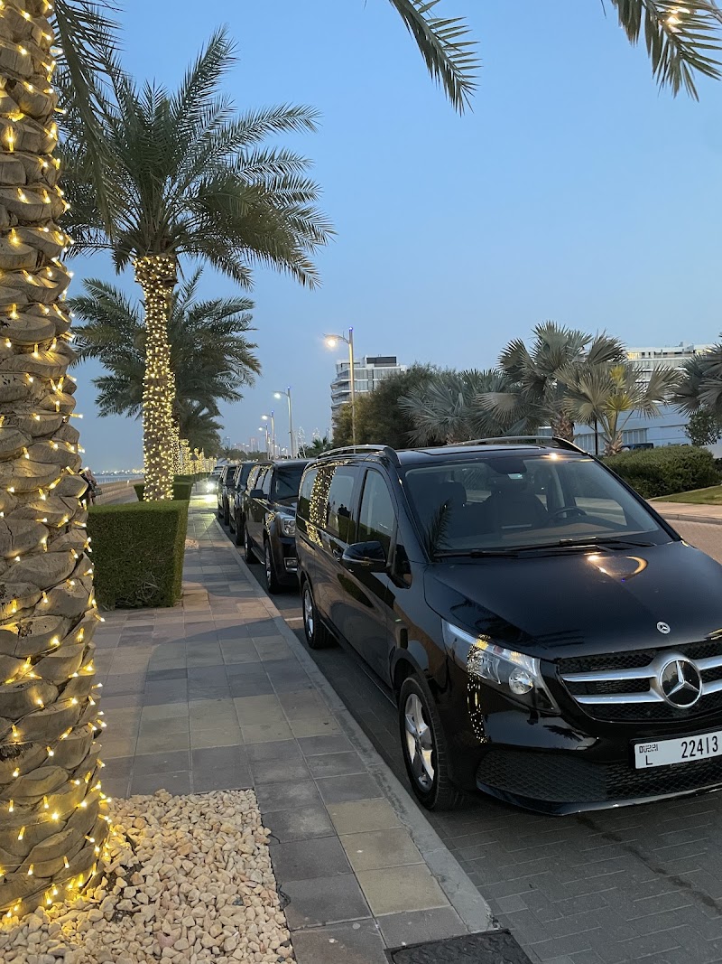 تصویر شماره 10
