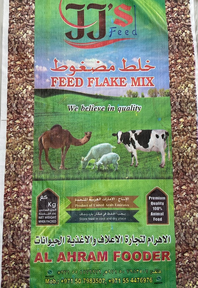 تصویر شماره 9