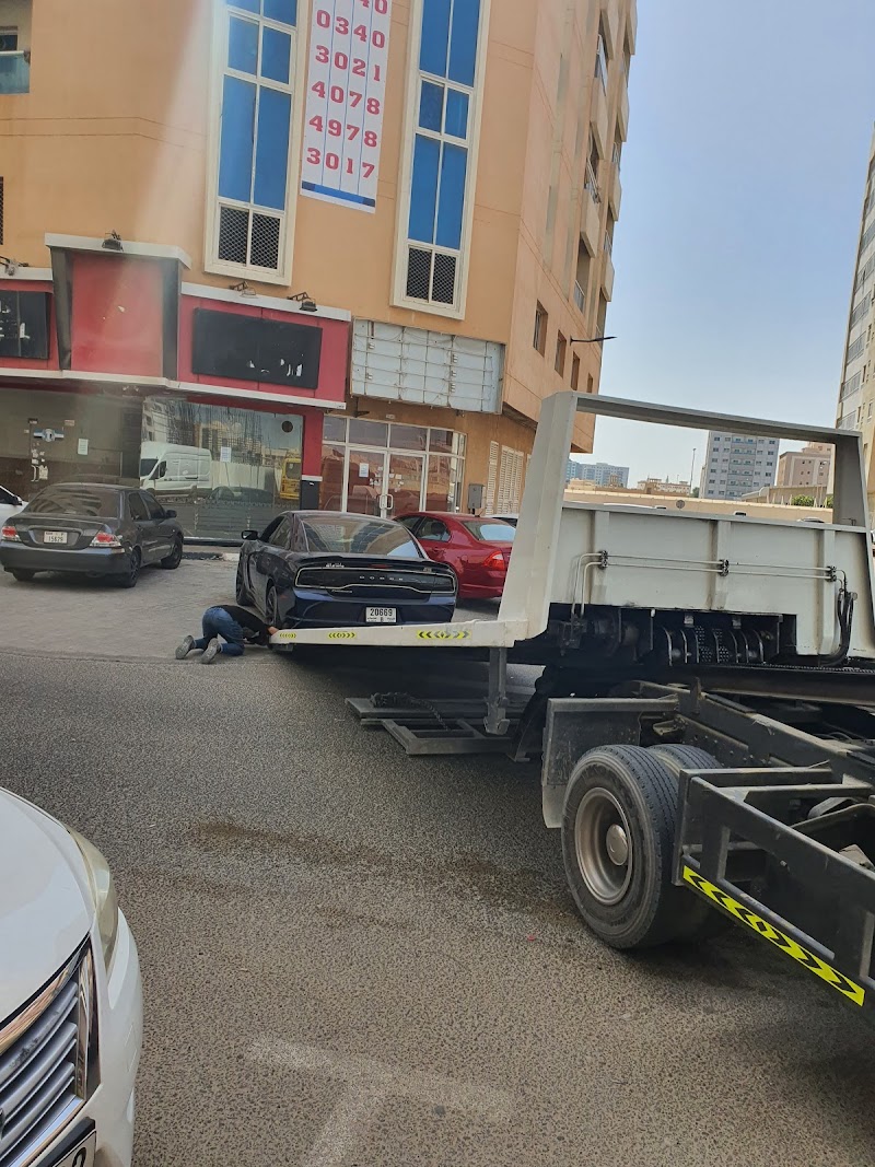تصویر شماره 4
