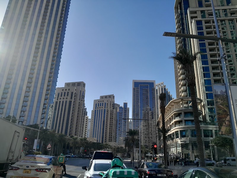 تصویر کاور