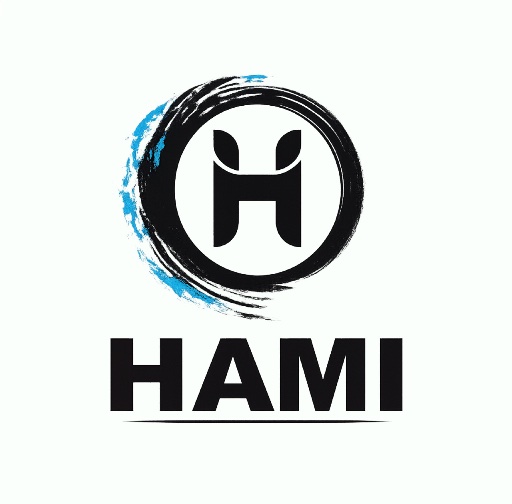 Kala-mobl-hami