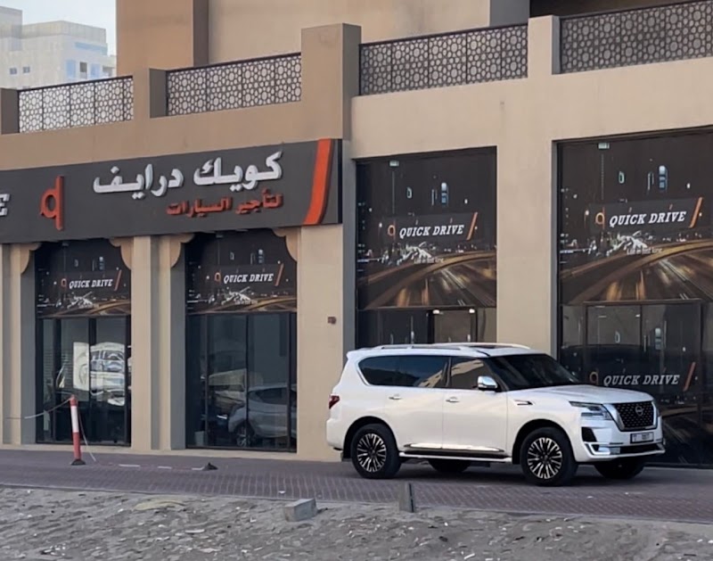 تصویر شماره 2