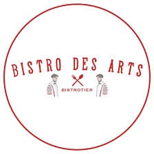 Ristorante francese Bistro des Arts | Dubai