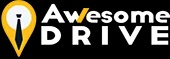 Servizi di autista sicuro - AwesomeDrive | Dubai