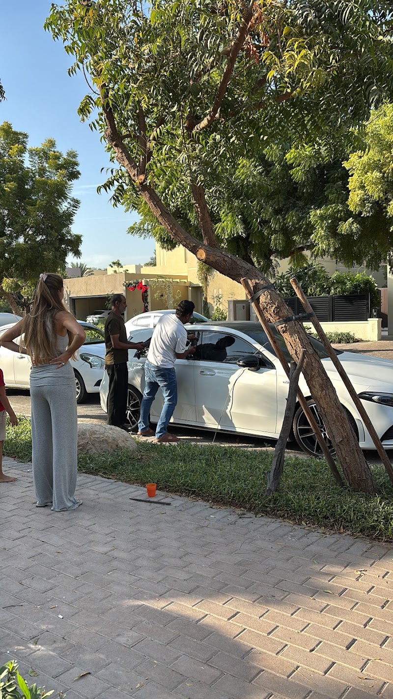 تصویر شماره 1