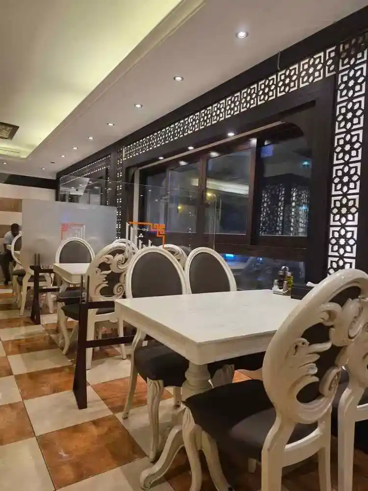 تصویر شماره 5