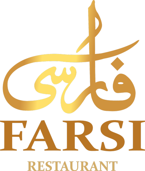 رستوران فارسی دیره | دبی