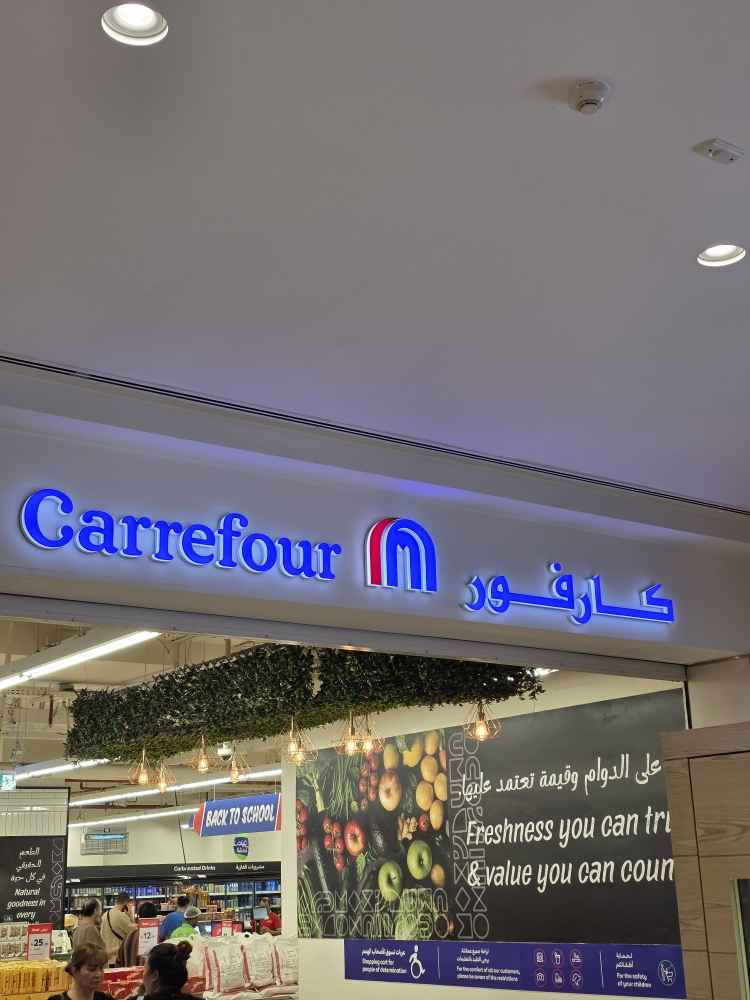 تصویر کاور