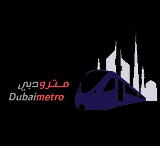 EDCB Metro Station | Dubai