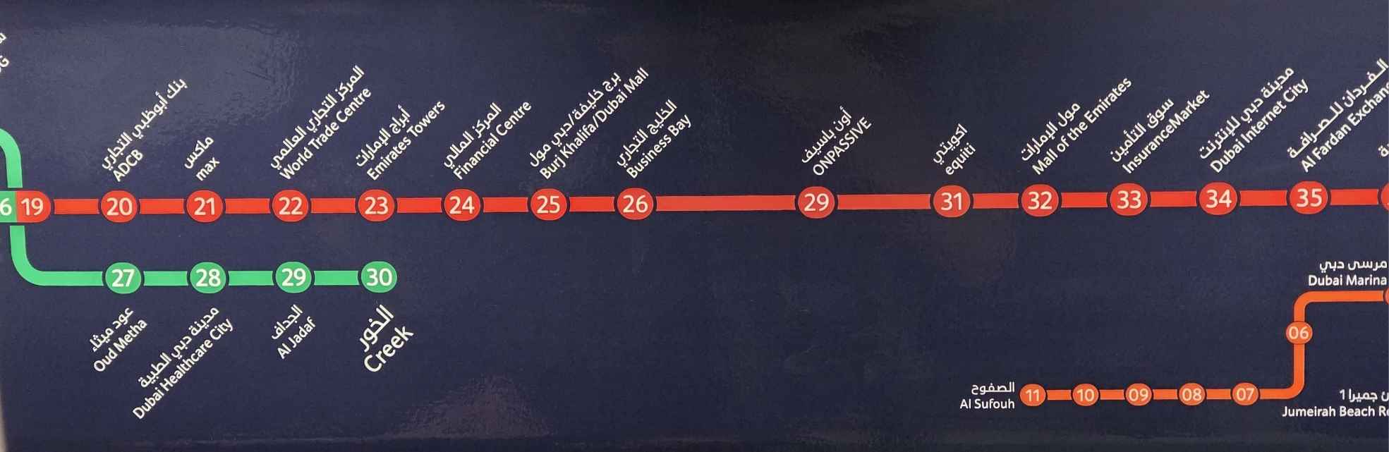 تصویر شماره 3