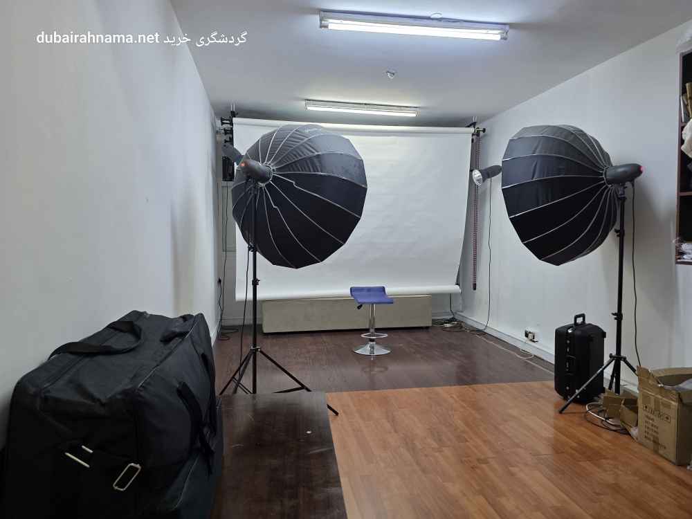 تصویر شماره 1