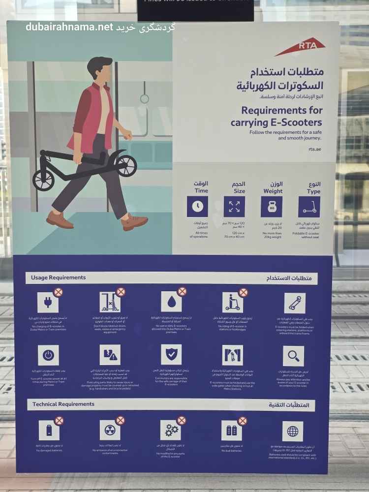 تصویر شماره 1