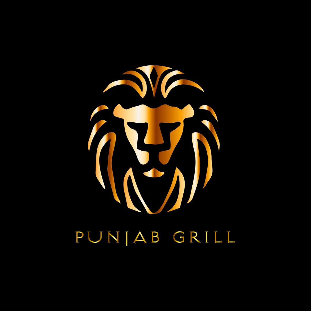 Ristorante indiano Punjab Grill | Dubai