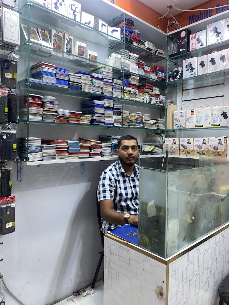 تصویر شماره 1