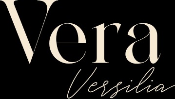 Restaurant italien Vera Verzelia | Dubaï