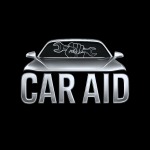 Atelier de réparation automobile Kar Aid | Dubaï