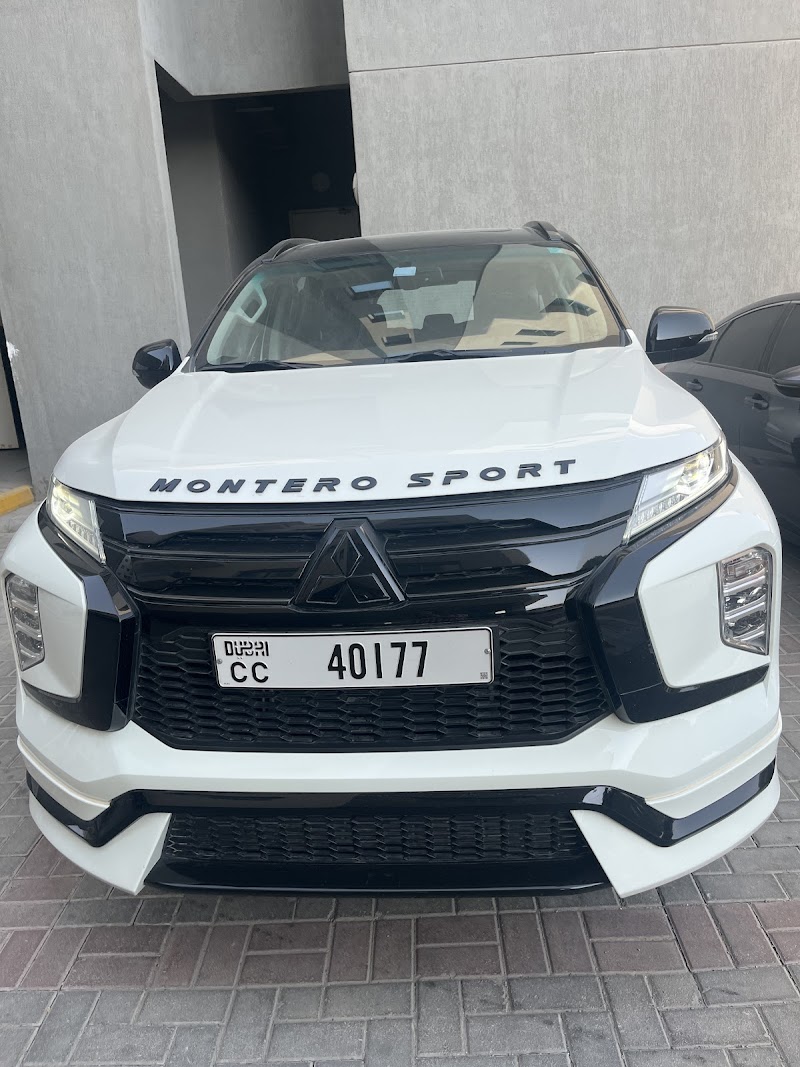 تصویر شماره 2