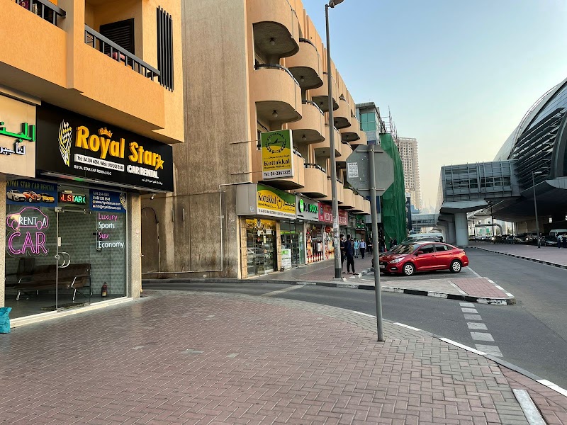 تصویر شماره 9