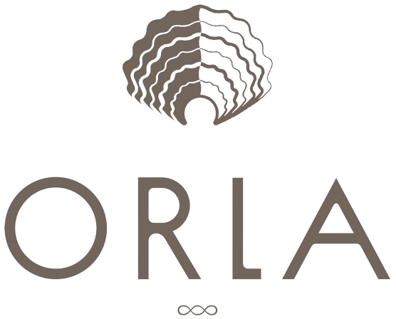 Mediterranes Restaurant Orla | Dubai
