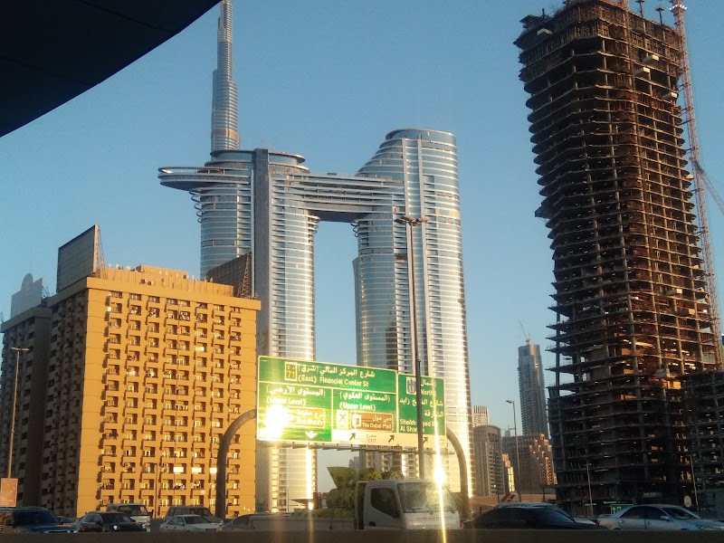 تصویر شماره 9