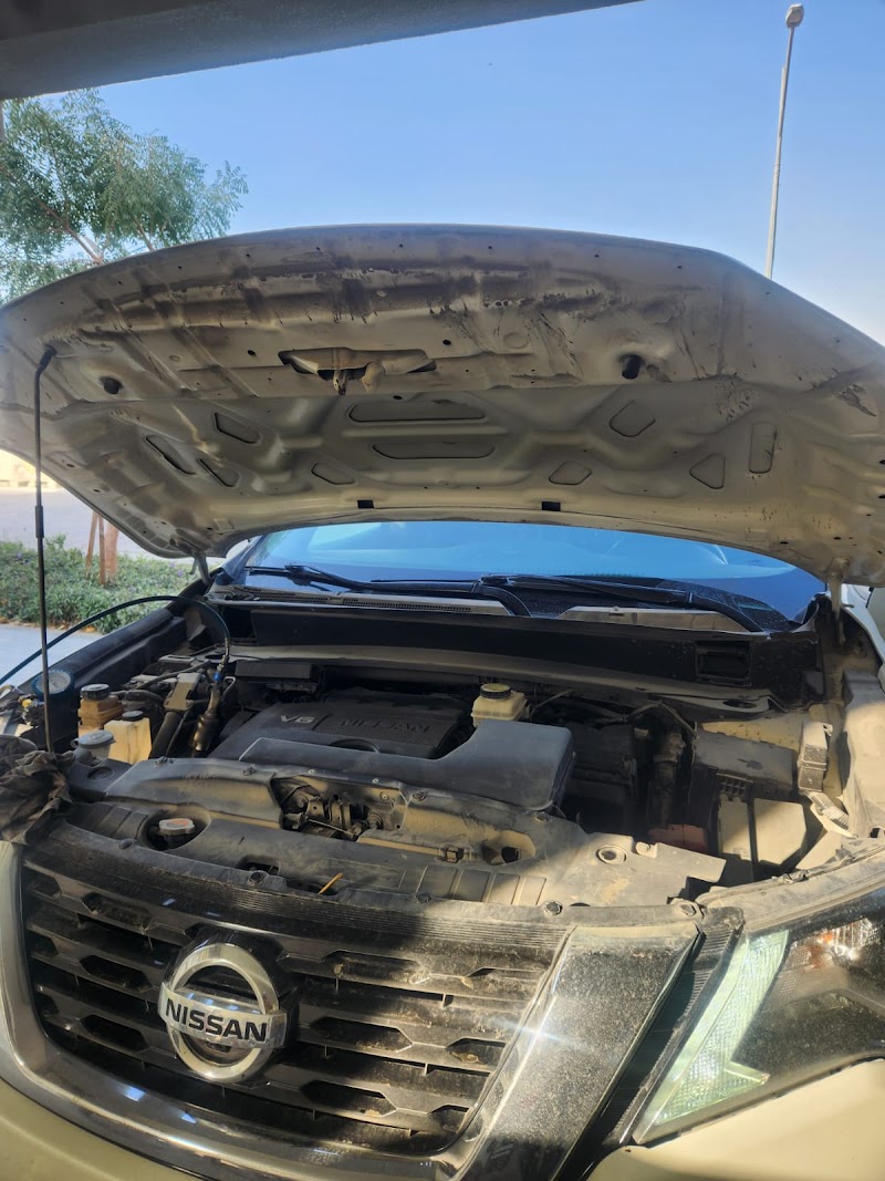 تصویر شماره 2