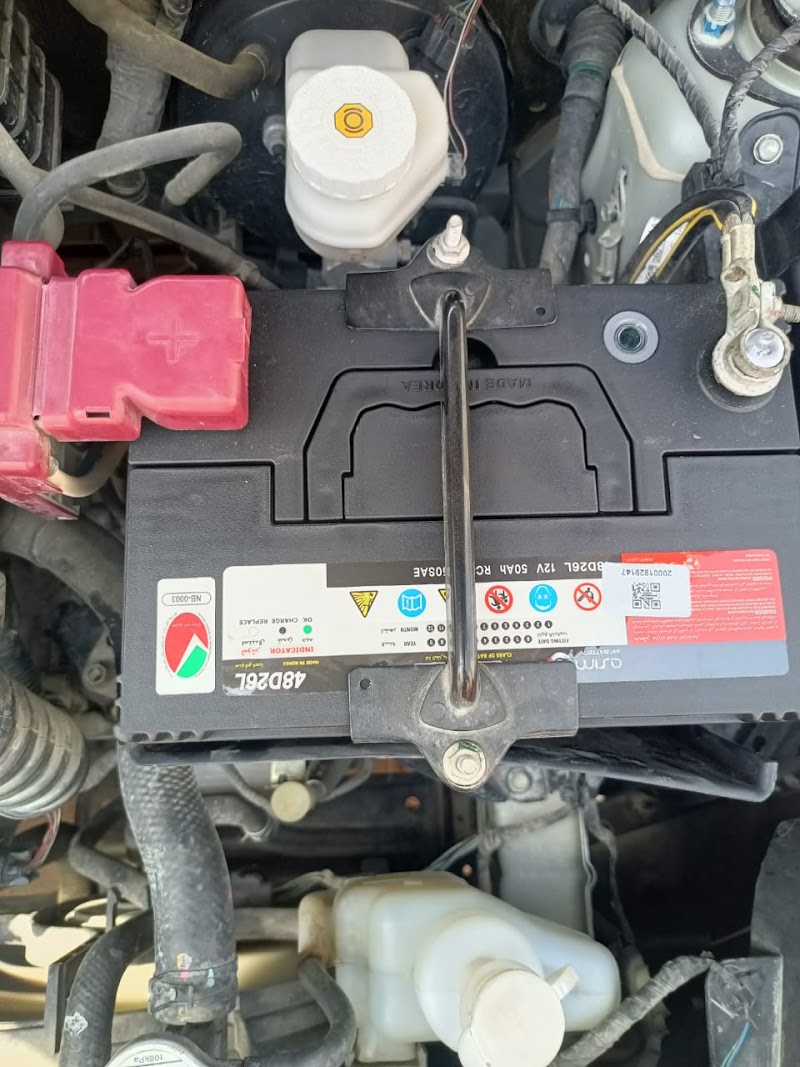 تصویر شماره 8