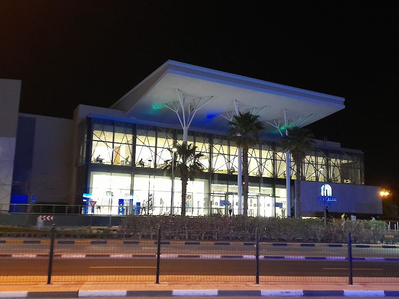 تصویر شماره 5