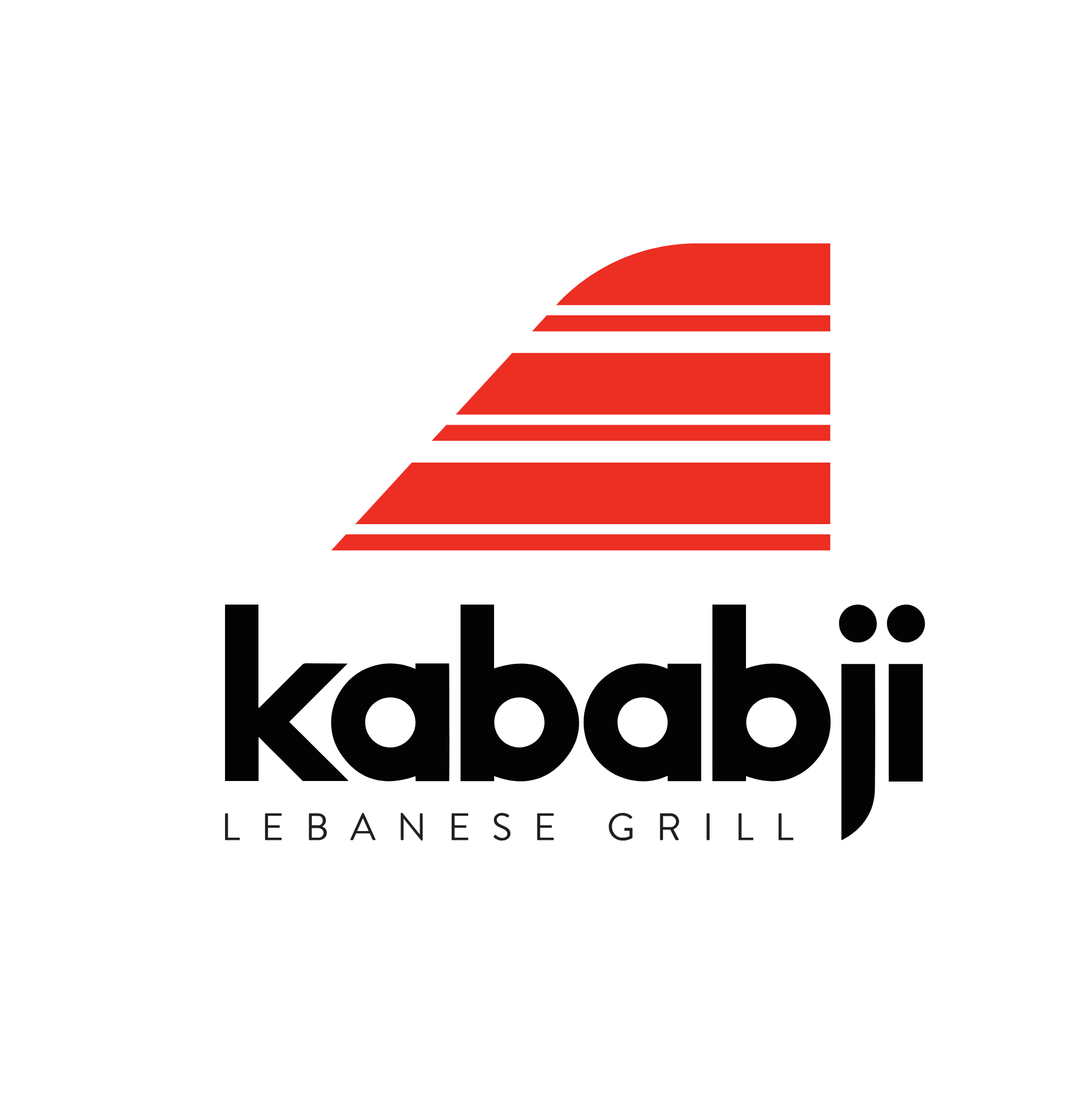 Kababji Grill | Motor City
