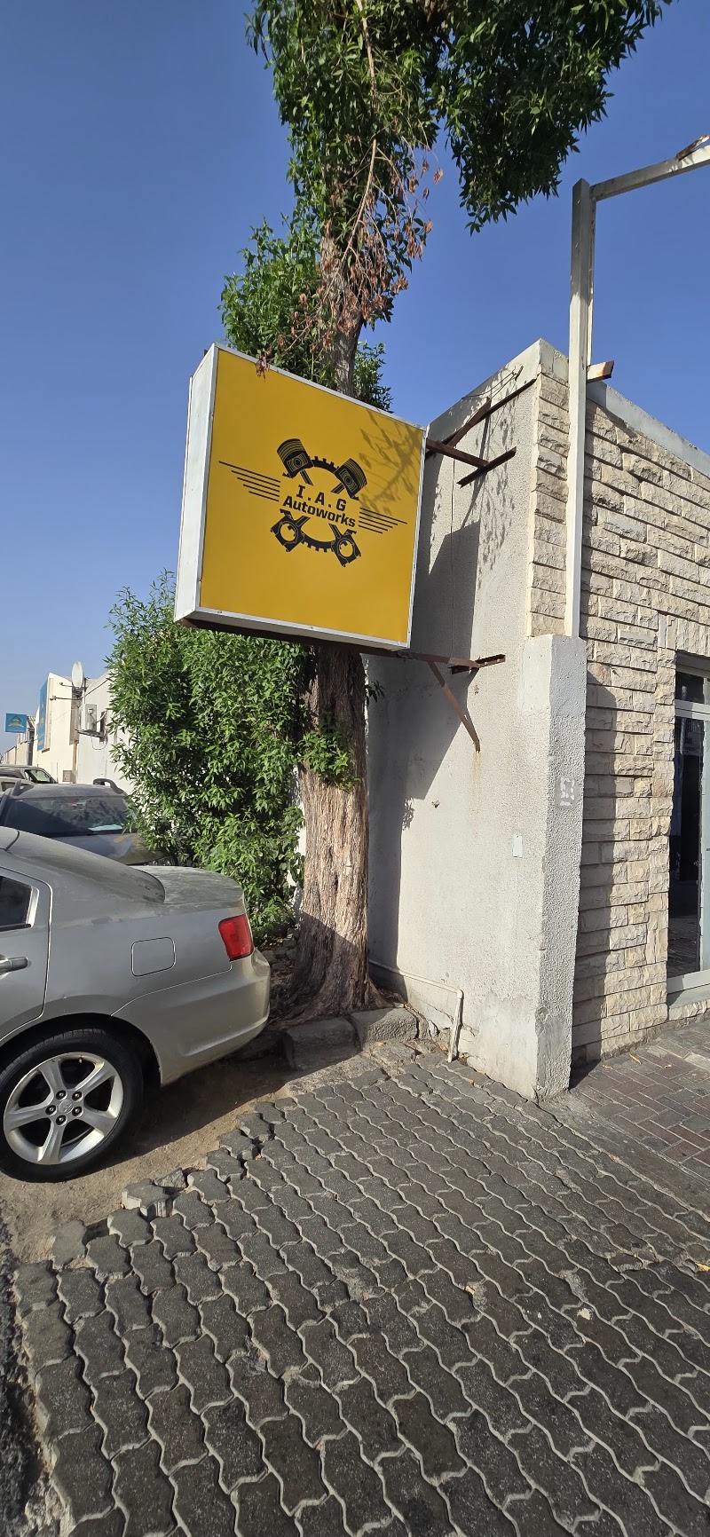 تصویر شماره 1